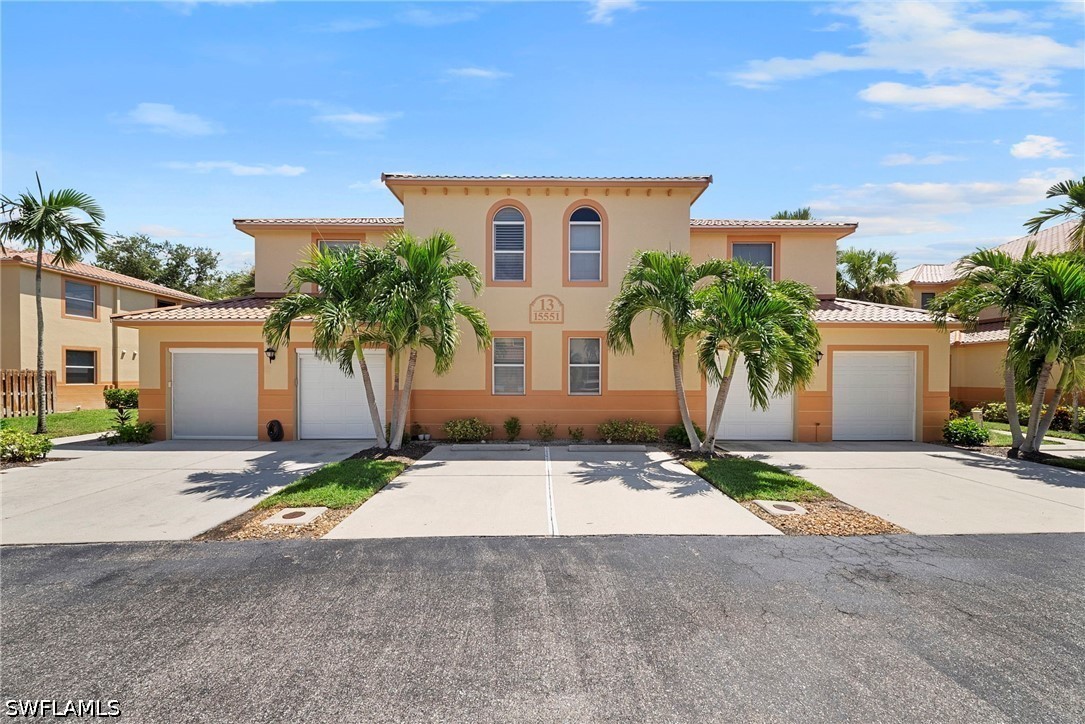 3 Bed Condominium for Sale in Bellamar, photo 3