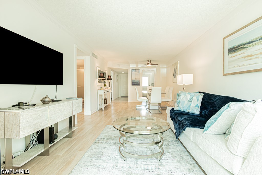 2 Bed Condominium for Sale in Park Terrace, photo 3