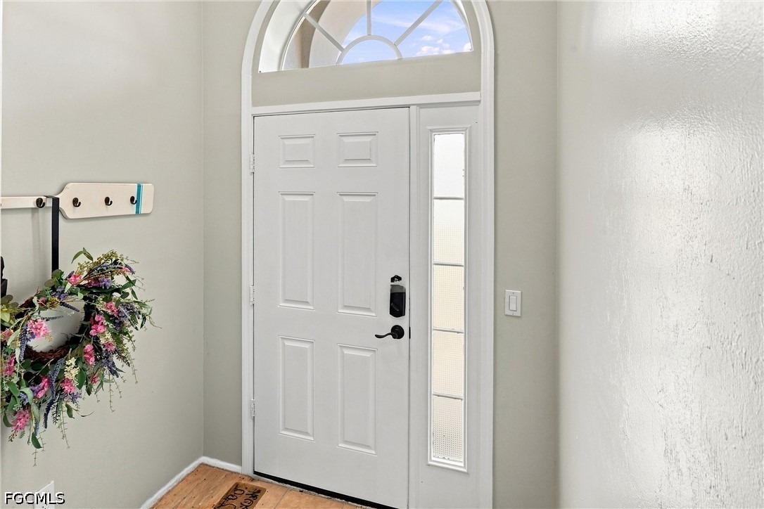 2 Bed Condominium for Sale in The Preserve, photo 3