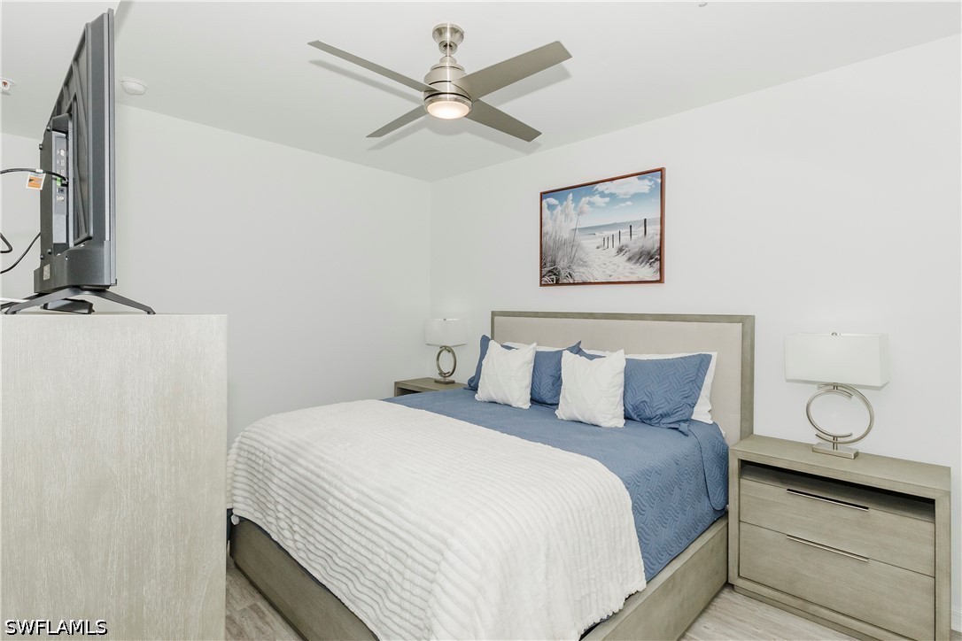 2 Bed Waterfront Home for Sale in Ave Maria, photo 3