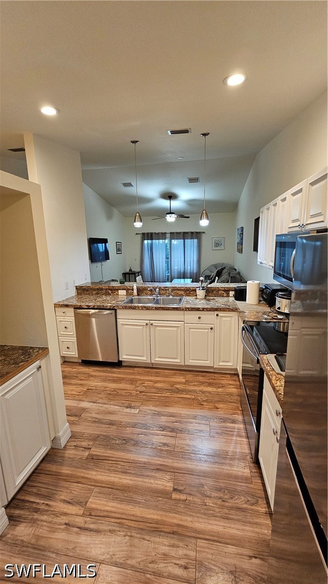 4 Bed Duplex for Sale in Lakeside, photo 3