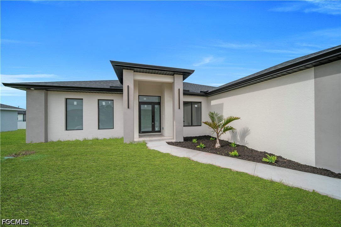 3 Bed SingleFamilyResidence for Sale in Lehigh Acres, photo 3