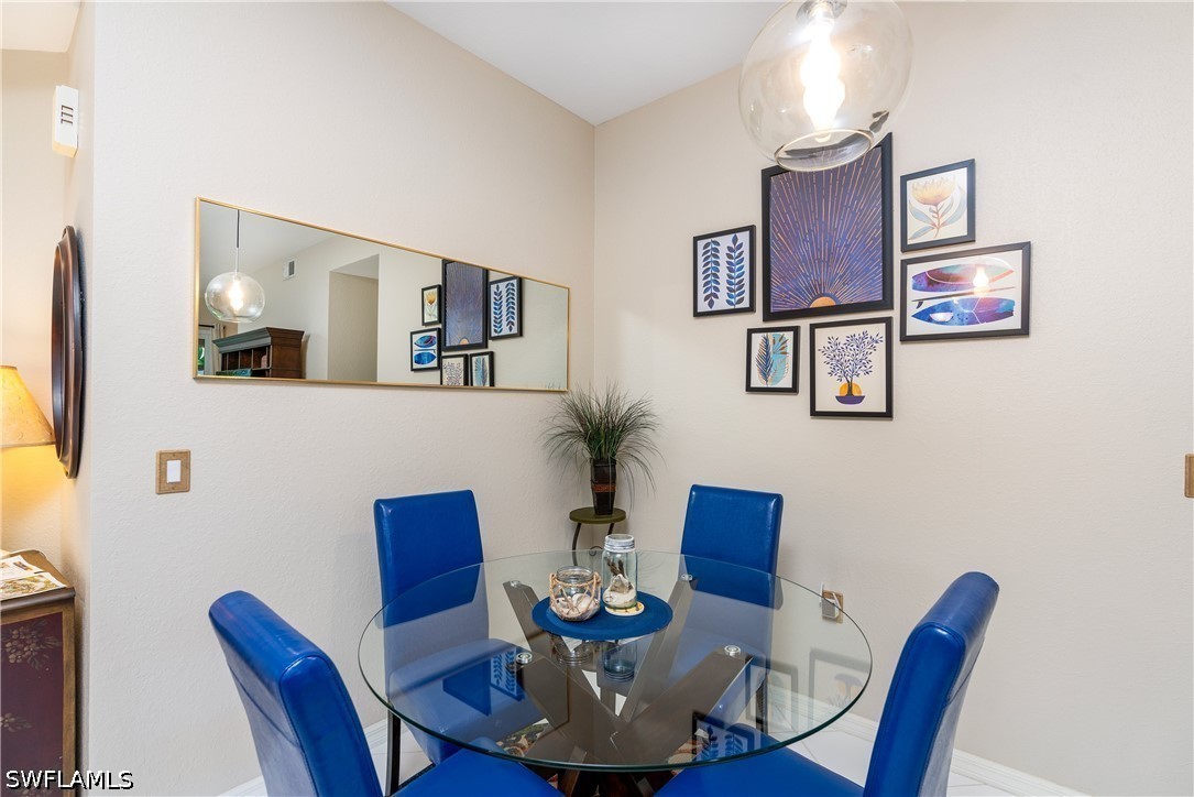 2 Bed Condominium for Sale in Hawk'S Nest, photo 3