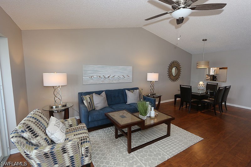 3 Bed Waterfront Home for Sale in Naples, photo 3