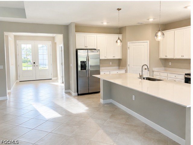 3 Bed SingleFamilyResidence for Sale in Ibis Landing, photo 3