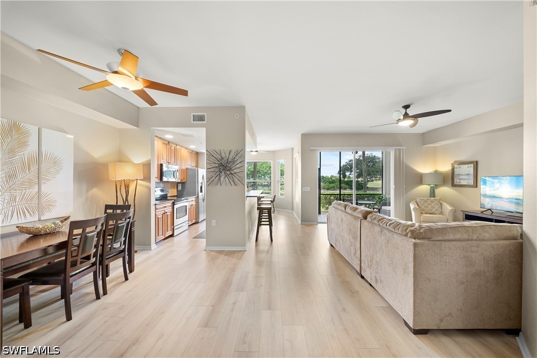 2 Bed Condominium for Sale in Heritage Bay, photo 3