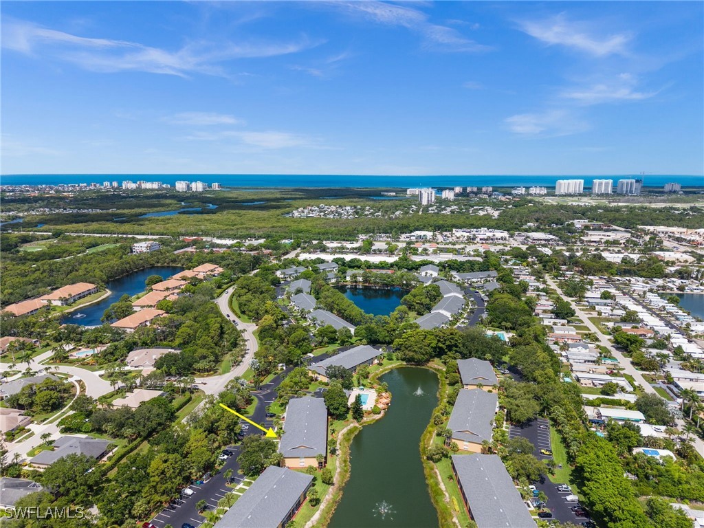 2 Bed Waterfront Home for Sale in Naples, photo 21