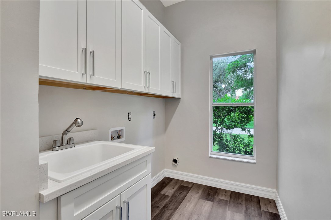 4 Bed Pool Home for Sale in Kelly Greens, photo 21