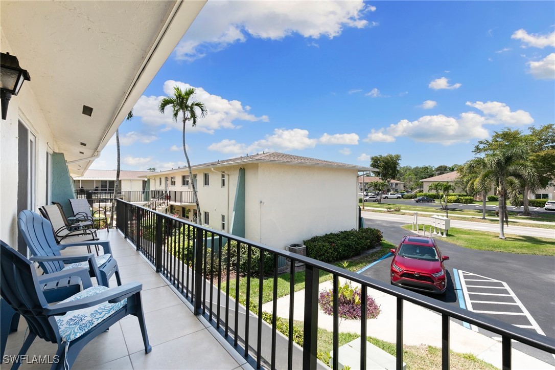 2 Bed Condominium for Sale in Naples, photo 21