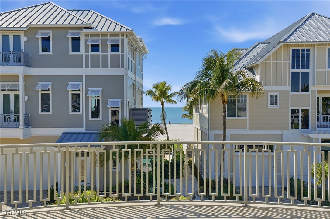 3 Bed Pool Home for Sale in Turtle Walk, photo 21