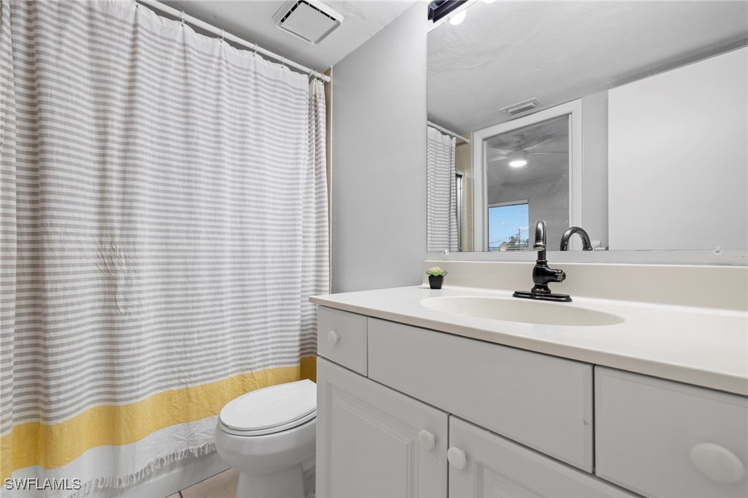 3 Bed Pool Home for Sale in La Palapa Condo, photo 21