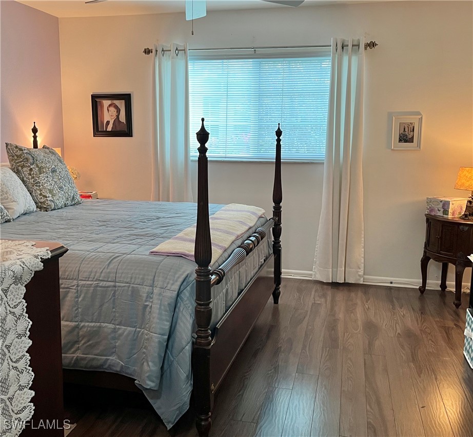 2 Bed Attached for Sale in Fort Myers, photo 21