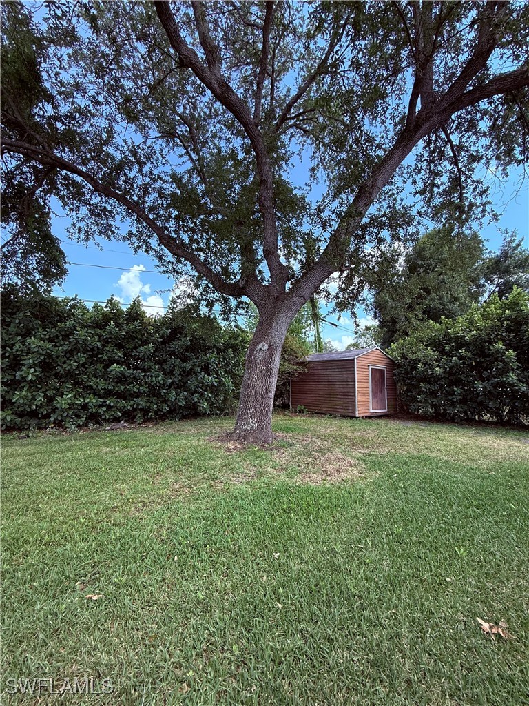 2 Bed SingleFamilyResidence for Sale in Clewiston, photo 21