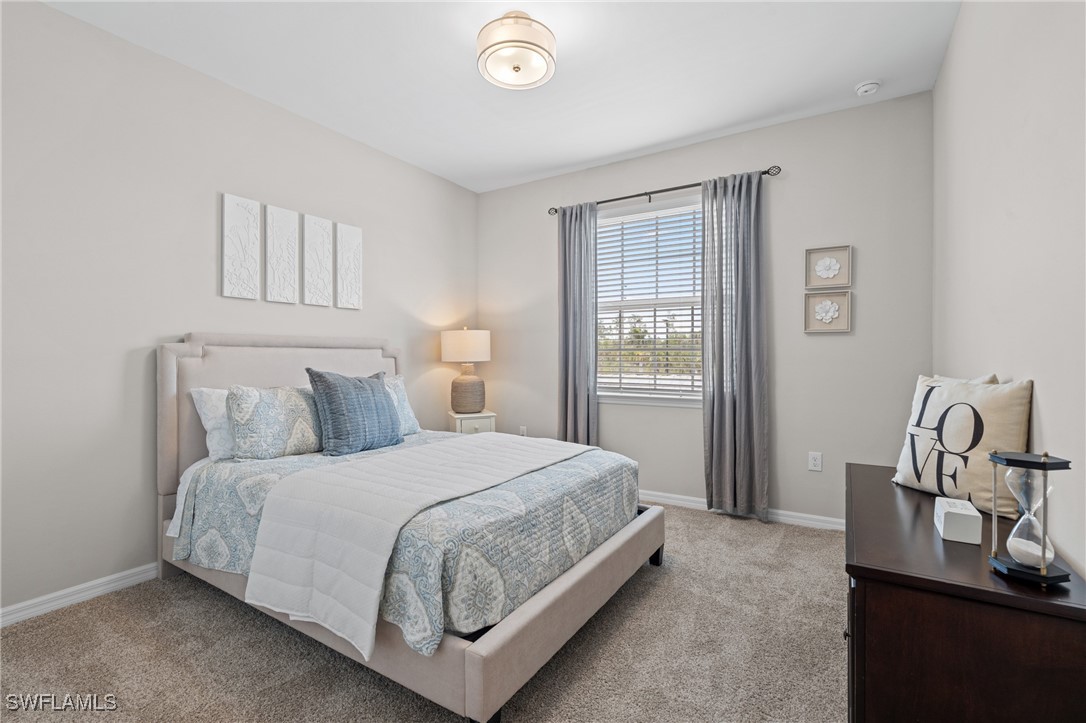 2 Bed Condominium for Sale in Fort Myers, photo 21