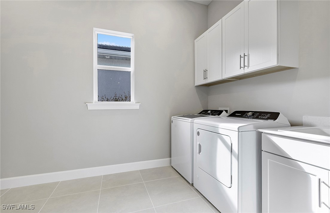 3 Bed Waterfront Home for Sale in Terrawalk, photo 21