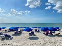 2 Bed Attached for Sale in Naples, photo 21