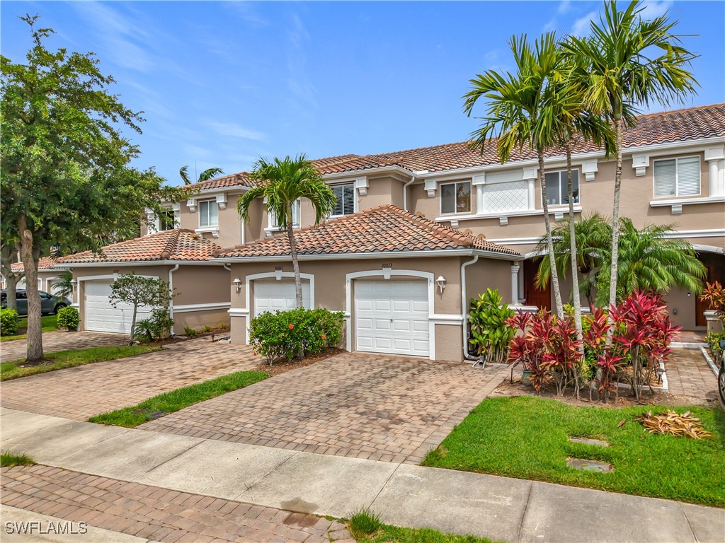 3 Bed Townhouse for Sale in Colonnade At Forum, photo 21