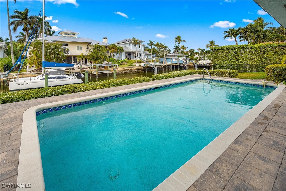 3 Bed Pool Home for Sale in Royal Harbor, photo 21