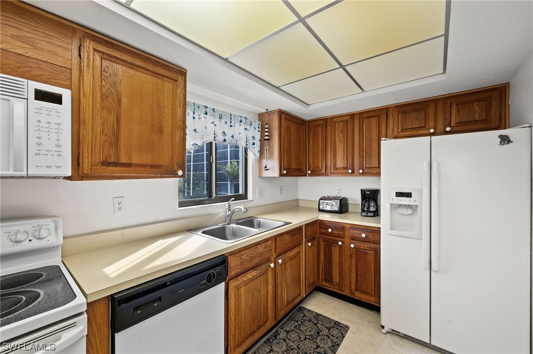 2 Bed Waterfront Home for Sale in Sea Isles, photo 21