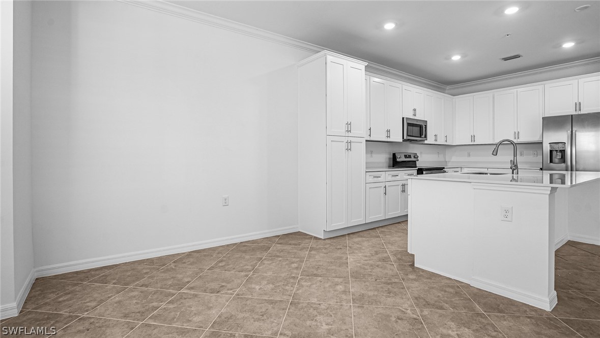 2 Bed Condominium for Sale in Ave Maria, photo 21