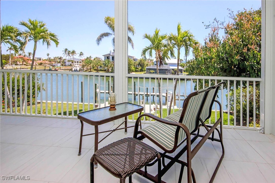 3 Bed Pool Home for Sale in Shell Harbor, photo 21