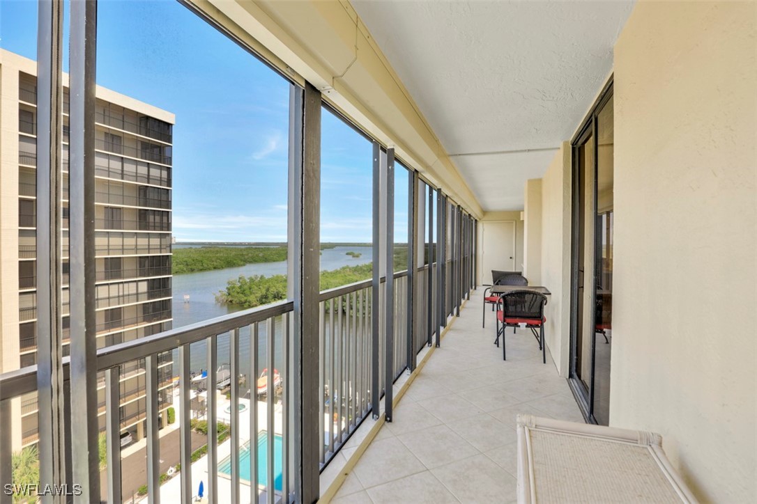 2 Bed Pool Home for Sale in Bonita Springs, photo 21