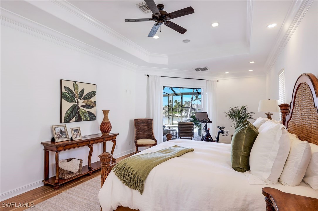 3 Bed Pool Home for Sale in Cape Harbour, photo 21