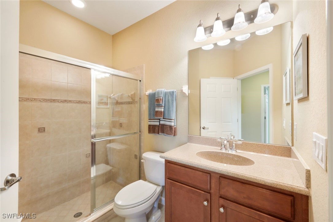 3 Bed Waterfront Home for Sale in Chesapeake Cove, photo 21