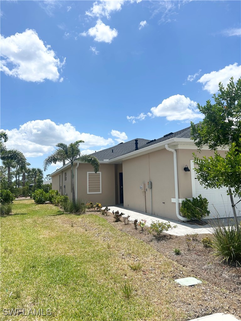3 Bed Attached for Sale in Trails Edge, photo 21