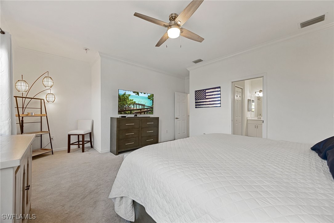 3 Bed Townhouse for Sale in Fort Myers, photo 21