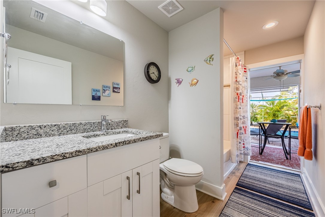 3 Bed Pool Home for Sale in Gator Circle, photo 21