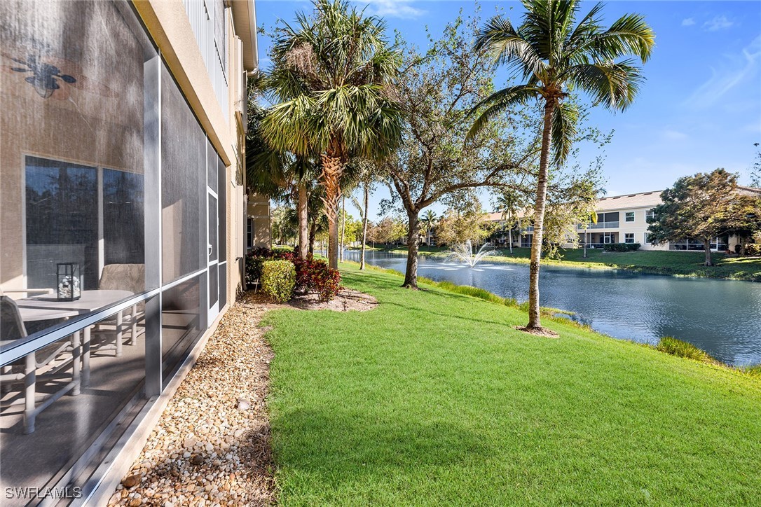 3 Bed Waterfront Home for Sale in Fort Myers, photo 21