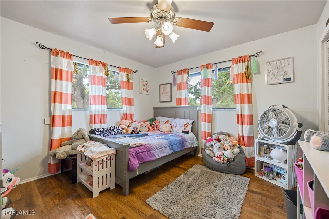 3 Bed SingleFamilyResidence for Sale in Fort Denaud, photo 21