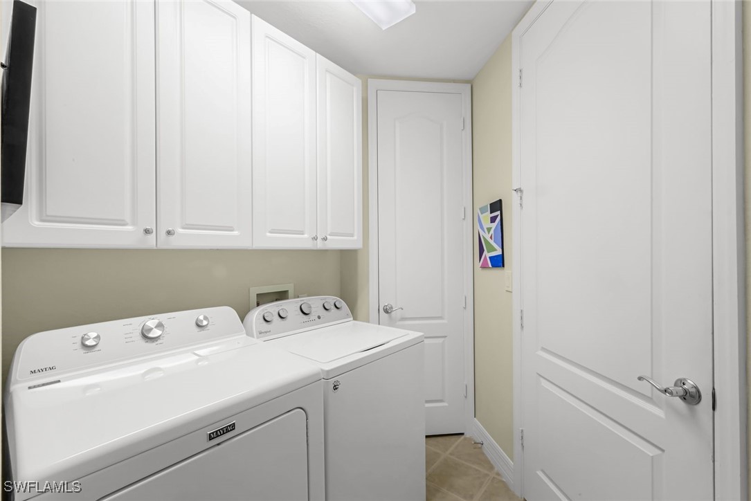 3 Bed Waterfront Home for Sale in Fort Myers, photo 21