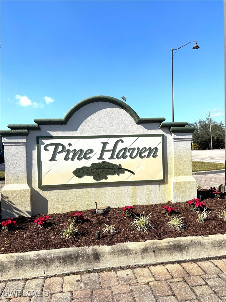 2 Bed Condominium for Sale in Pine Haven Condo, photo 21
