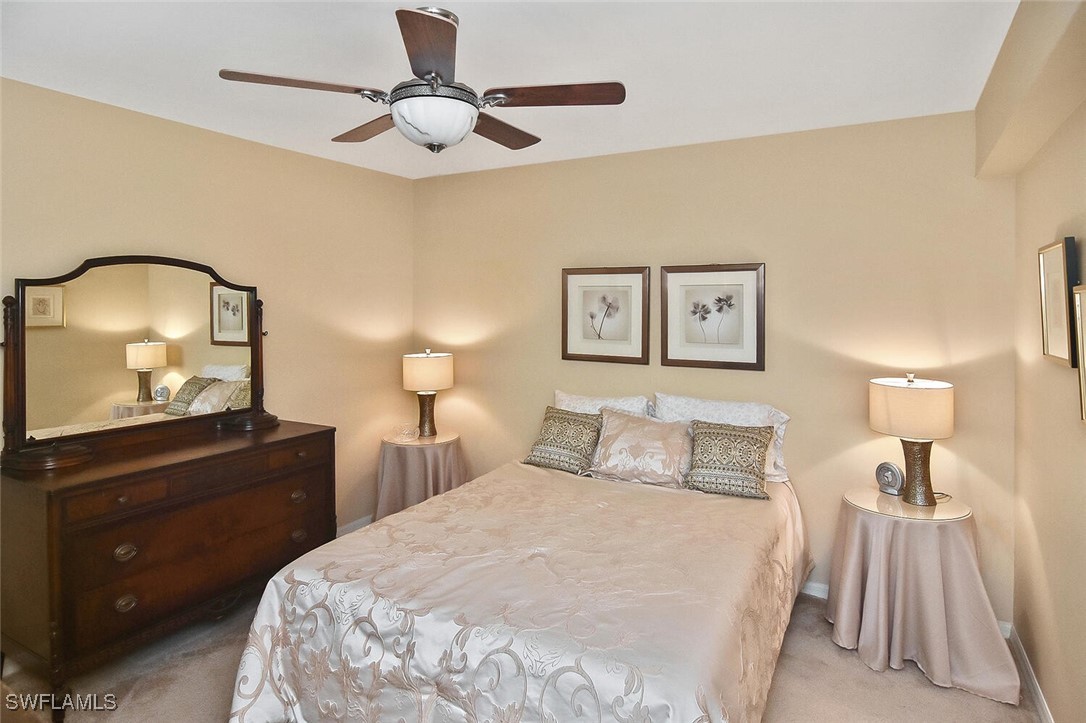 2 Bed Condominium for Sale in Veranda, photo 21