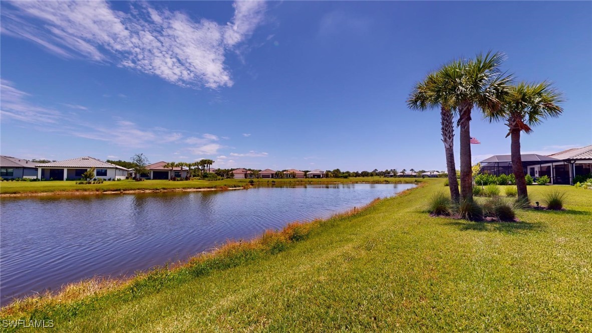 3 Bed Pool Home for Sale in Del Webb, photo 21