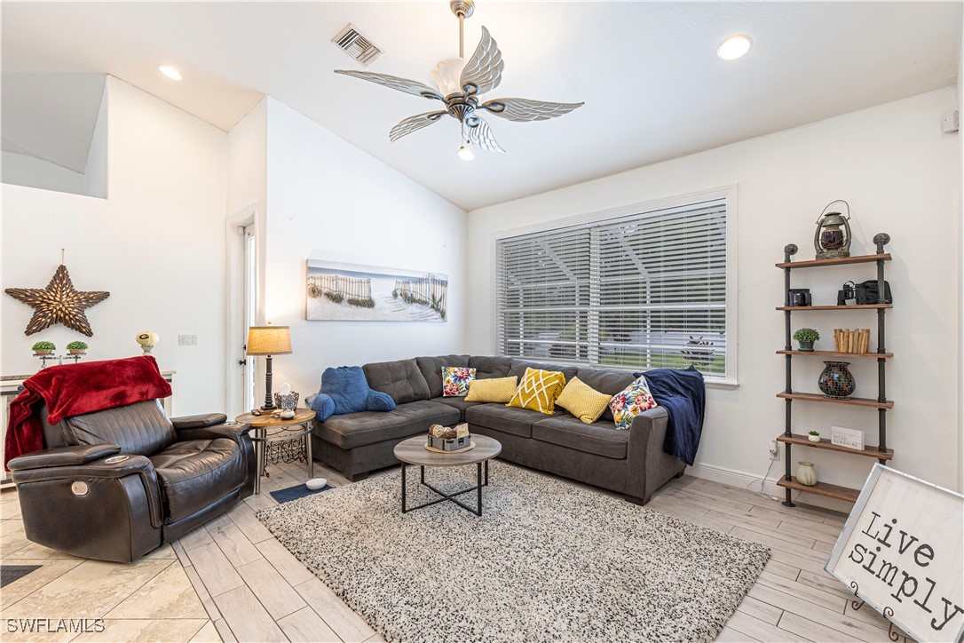 4 Bed Pool Home for Sale in Lehigh Acres, photo 21