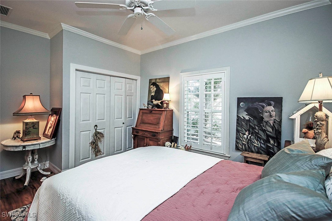 3 Bed Pool Home for Sale in Coconut Creek, photo 21