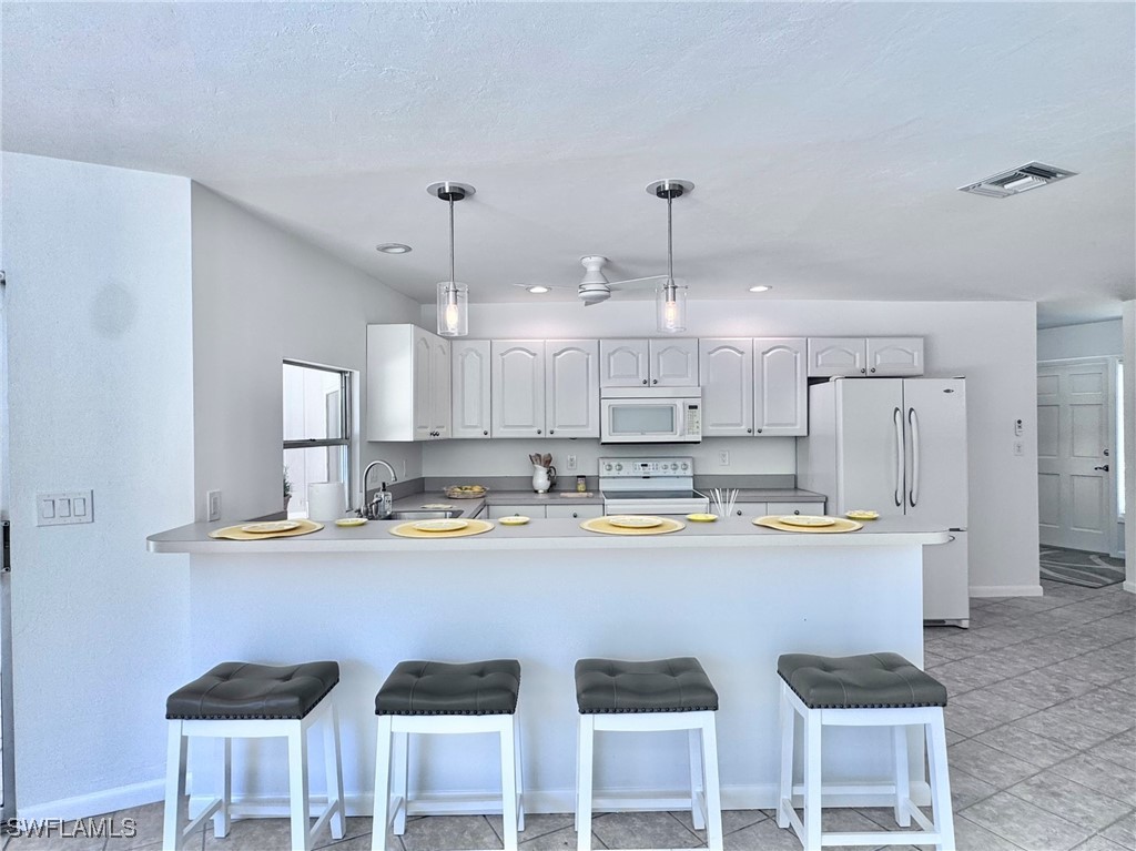 4 Bed Pool Home for Sale in Naples Park, photo 21