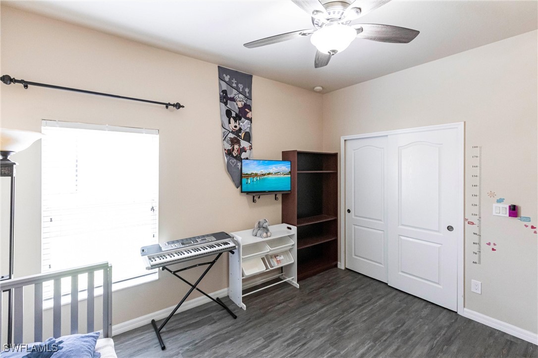 5 Bed Pool Home for Sale in Promenade West, photo 21
