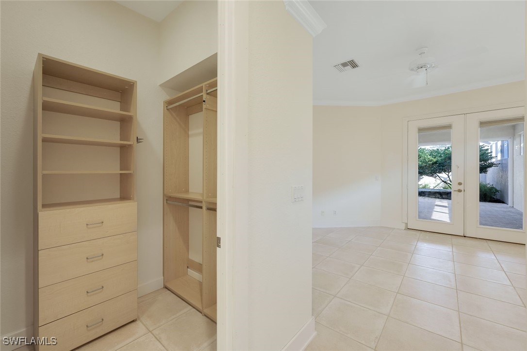 3 Bed Waterfront Home for Sale in Naples, photo 21
