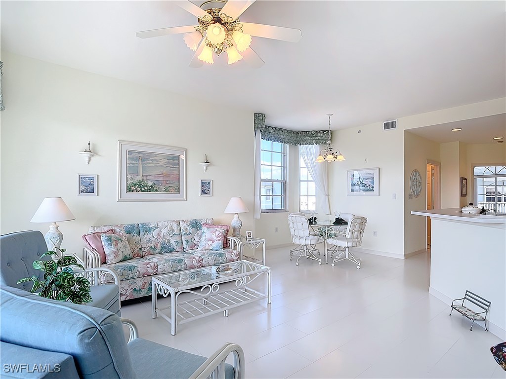 2 Bed Condominium for Sale in Fort Myers Beach, photo 21