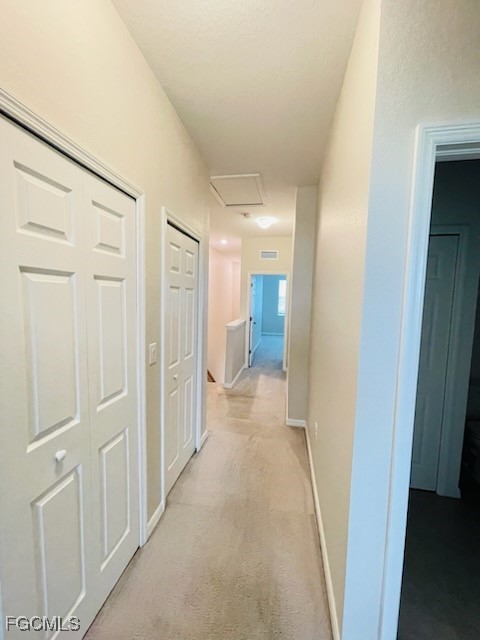 3 Bed Townhouse for Sale in Fort Myers, photo 21