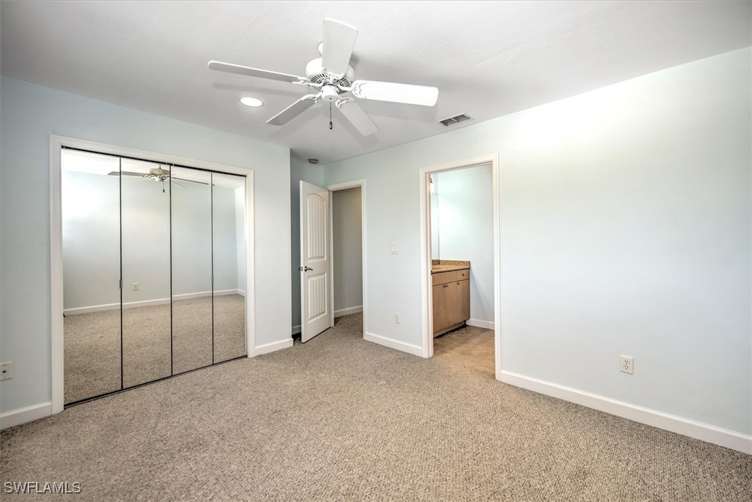 2 Bed Condominium for Sale in Fort Myers, photo 21
