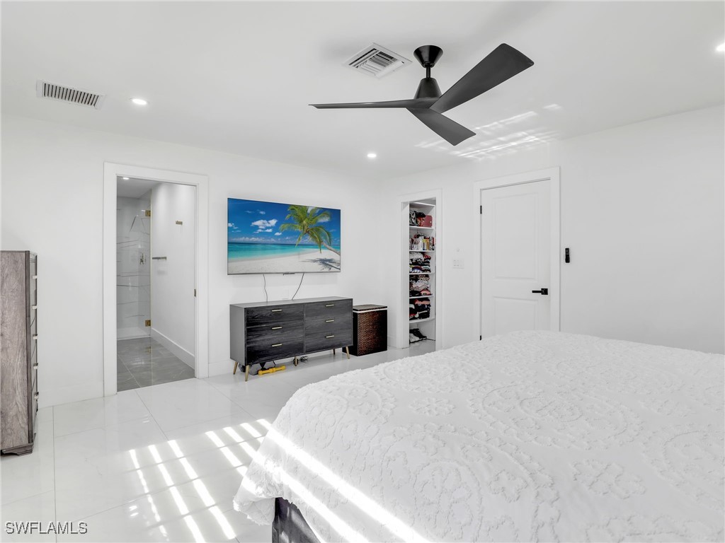 3 Bed Pool Home for Sale in Willoughby Acres, photo 21