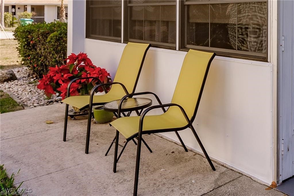 2 Bed Condominium for Sale in Cape Coral, photo 21