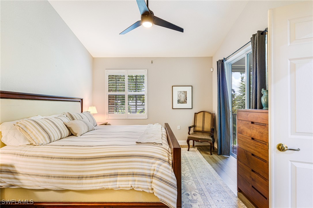 3 Bed Condominium for Sale in Turtle Point, photo 21