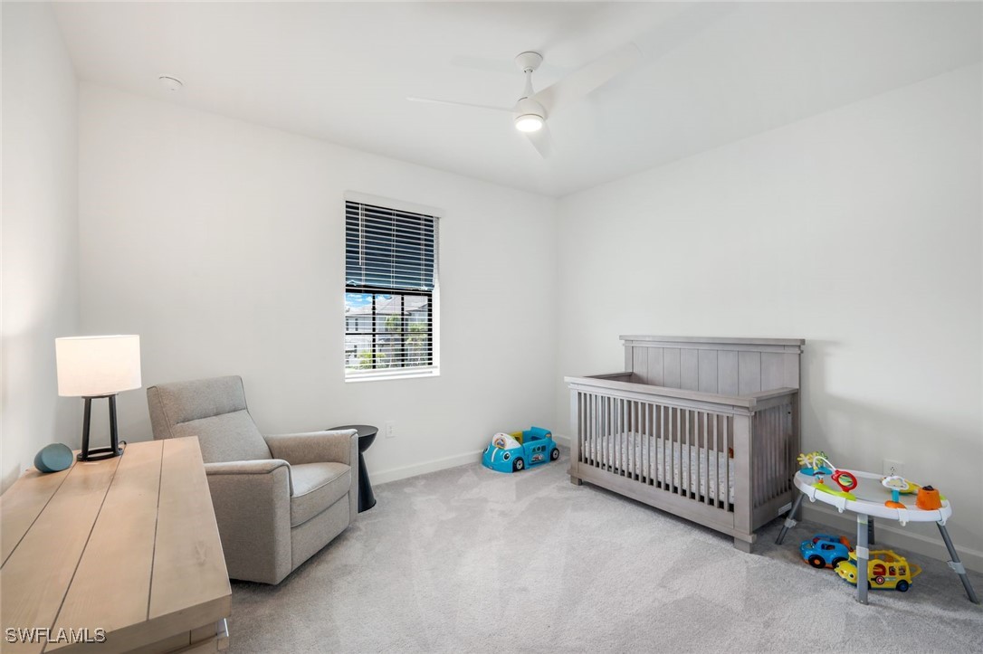 5 Bed Pool Home for Sale in Timber Creek, photo 21