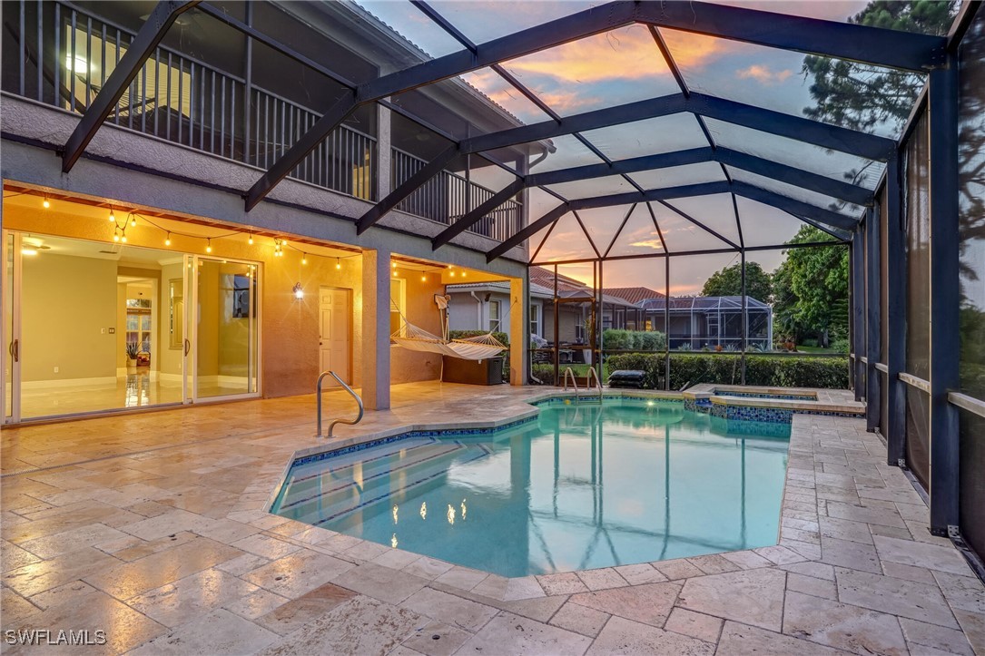 4 Bed Pool Home for Sale in Westminster, photo 21